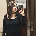 Мария, 38 лет