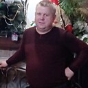 Федір, 54 года