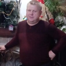 Фотография мужчины Федір, 55 лет из г. Одесса