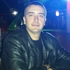 Фотография мужчины Чван, 47 лет из г. Юрга