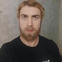 Максим, 34 года