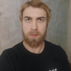 Фотография мужчины Максим, 34 года из г. Владивосток