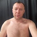 Иван, 42 года