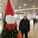 Владимир, 65 лет