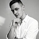 Виталий, 25 лет