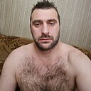 Виктор, 38 лет