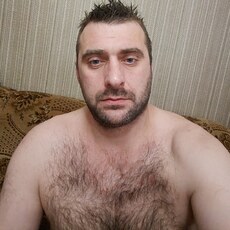 Фотография мужчины Виктор, 38 лет из г. Лида