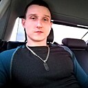 Алекс, 31 год