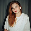 Диана, 26 лет