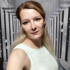 Фотография девушки Валентина, 35 лет из г. Чита