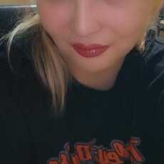 Фотография девушки Виктория, 33 года из г. Уссурийск