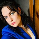 Алёнка, 35 лет