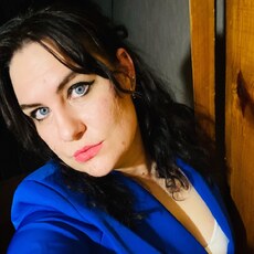 Фотография девушки Алёнка, 35 лет из г. Рязань