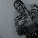 Кристи, 30 лет