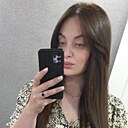 Ilona, 33 года