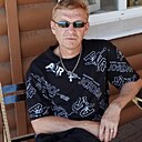 Вячеслав, 48 лет