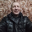 Игорь, 49 лет