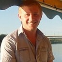 Сергей, 39 лет