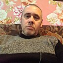 Сергей, 53 года