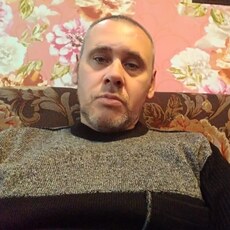 Фотография мужчины Сергей, 53 года из г. Находка