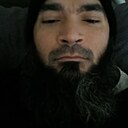 Inkognito, 32 года