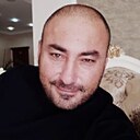 Артём, 45 лет