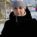 Светлана, 42 года