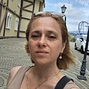 Алена, 54 года