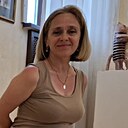 Алена, 54 года