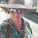 Лена, 54 года