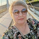 Надежда, 51 год