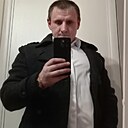 Андрей, 39 лет