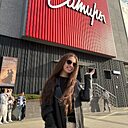 Юлия, 23 года