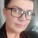 Виктория, 42 года