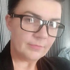 Фотография девушки Виктория, 42 года из г. Пинск