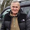 Кондрат, 50 лет