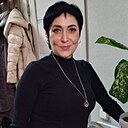 Теона, 46 лет