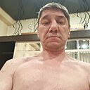 Артур, 43 года