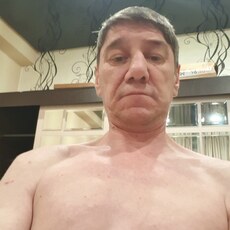 Фотография мужчины Артур, 43 года из г. Ногинск