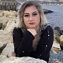 Снежана, 43 года