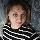 Анна, 40 лет