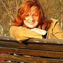 Ирина, 58 лет