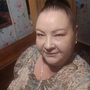 Ольчик, 47 лет