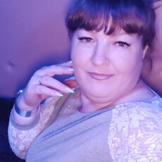 Фотография девушки Наталья, 42 года из г. Зимовники