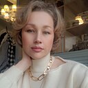 Анастасия, 39 лет