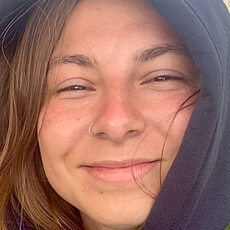 Фотография девушки Виктория, 44 года из г. Зея