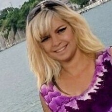 Фотография девушки Наталья, 47 лет из г. Саранск