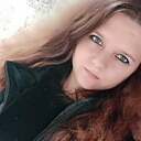 Людмила, 25 лет