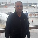 Алик, 44 года