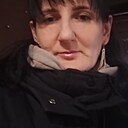 Мальва, 41 год